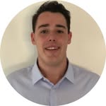 Jack Blyth: Junior Journo - @jack_blyth_jj - Instagram