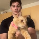 Jack Blythe - @jacksonblytheee - Instagram