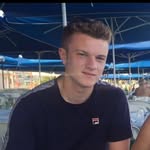 Jack Blythe - @jack.blythe - Instagram