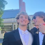 Jack Blythe - @jackblythe__ - Instagram