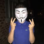 Jack Blythe - @_jack.blythe - Instagram