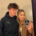 Jack - @jack.blythee - Instagram