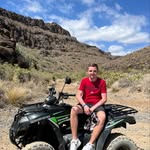Jack - @jack_blythe17 - Instagram