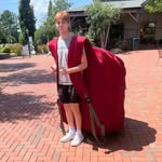 Jack - @jack_blythe26 - Instagram