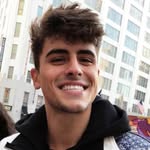 jack - @jack_blythee - Instagram
