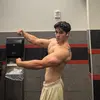 Jack - @jackblythe_ - TikTok