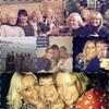 jackieblyth78 - @jackieblyth78 - TikTok