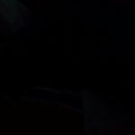 jack blythe - @jackblythe111 - Instagram