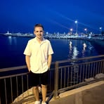 Jack Blythe - Facebook