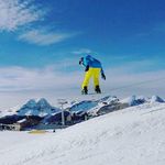 Jack Blythe - @jack.blythe.50 - Instagram