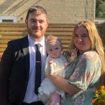 Jack Blythe - @jack_blyth3 - Instagram