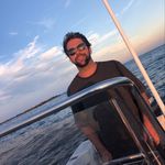 Jack Blythe - @_jack17blythe_ - Instagram