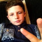 Jack Blythe - @solidkiller - Instagram