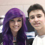 Jack_Blythe - @jack_blythe21 - Instagram