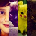 Jack Blythe - @infinityarrow567 - Instagram