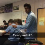 Jack Blythe - @jackblythe_ - Instagram
