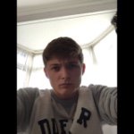 Jack Blythe - @jackkb2012 - Instagram