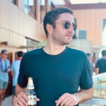 Jack Blythe - @_jblythe_ - Instagram