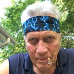 Jack Blythe - @jackisgansta777 - Instagram