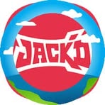 Jack Blythe - Facebook