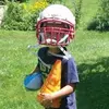 Jack - @jack.blythe06 - TikTok