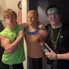 jack.blythe - @jack.blythe - TikTok