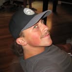 Jackson Blythe - Facebook