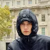 Jackson Blythe - @jackoblythe - TikTok