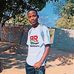 Bel Jack - Facebook
