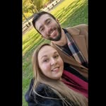 Jack Boal - @jackboal993 - Instagram