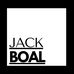 Jack Boal - Facebook