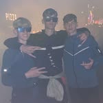 Jack Boal - @j.boal1 - Instagram
