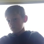 Jack Boal - @jackboal36 - Instagram