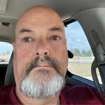 Jack Boal - @boaljack - Instagram