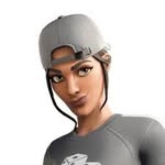 Jack Boal - @ytfrenzy2k3 - Instagram