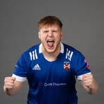 Jack Boal - @jack_boal - Instagram