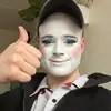 Jack Boal - @jackboal - TikTok