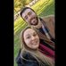 Jack Boal - Facebook