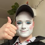 Jack Boal - @jackboal - Instagram