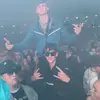 Jack Boal - @j.boal1 - TikTok