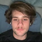 Jack Boals - @jackboals - Instagram