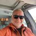 Jack Paul - Facebook