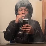 @jackboaliljay_ - Instagram