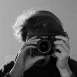 @jackboalsfilm - Instagram