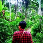 Miftahulnurrohim - @miftahul_jackboalt - Instagram