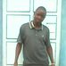Paul Jack - Facebook