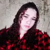dygnw0k5nhu3 - @jackboas2 - TikTok