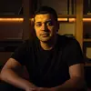 Good Village - @jack.vilasboas - TikTok