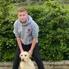 Jack and Luna - @jackboasman01 - TikTok