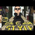 Jack Boas - @gangamstyleman3 - Instagram